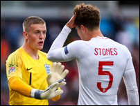 ������� ������� � ���� ������