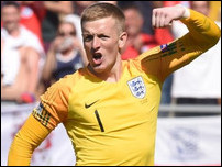 ������� �������