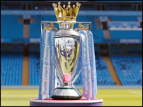 ������ �������-����