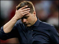 �������� ���������