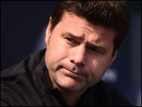 �������� ���������