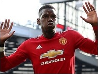 ���� �����