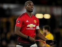 ���� �����