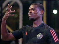 ���� �����