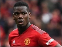 ���� �����