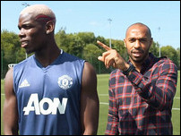 ���� ����� � ������ ����