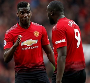 ���� ����� � ������ ������