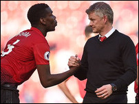 ���� ����� � ��� ������ �������