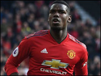 ���� �����