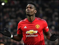 ���� �����