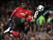 ���� �����