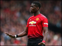 ���� �����