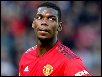 ���� �����