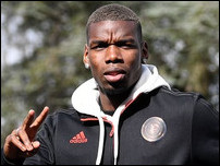 ���� �����