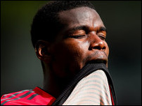 ���� �����