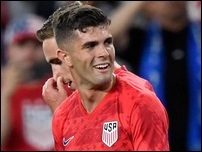 �������� �������