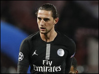 ������ �����