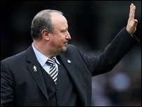 ������� �������