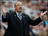 ������� �������