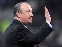 ������� �������