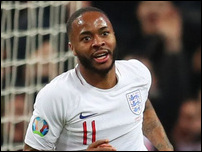 ����� ��������