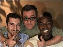 ���� ������