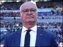 ������� �������