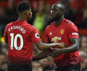 ������ ������� � ������ ������