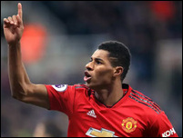 ������ �������