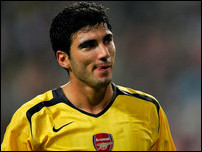 ���� ������� �����