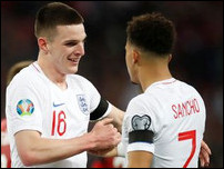 ������ ���� ������� �����