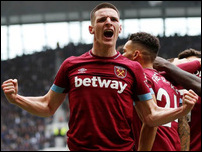 ������ ����