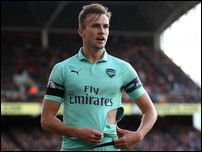 ��� �������