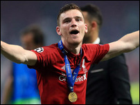 ���� ���������