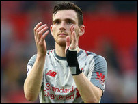 ���� ���������