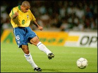 ������� ������