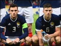 ���� ��������� � ����� �����