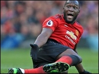 ������ ������