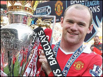 ���� ����