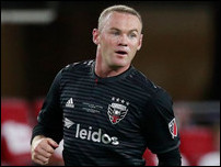 ���� ����