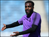 ����� ����