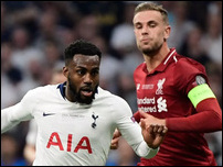 ����� ����