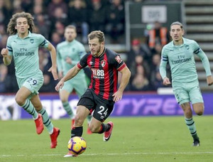 ����� �������