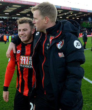 ����� ������� � ���� ���