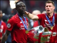 ����� ����