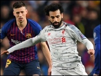 ������� �����