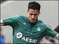 ������ ������