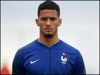 ������ ������