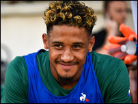 ������ ������