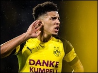 ������� �����